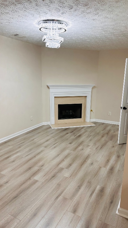 Building Photo - 5961 Grovegate Ln