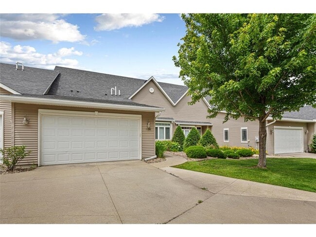 Foto del edificio - 1128 Shumway Ct