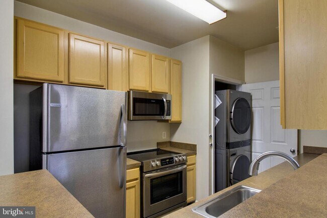 Foto del edificio - 42531 Rockrose Square