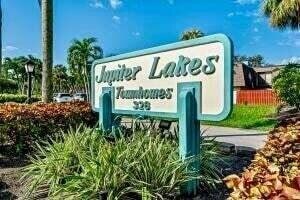 Photo - 326 Jupiter Lakes Blvd (Jupiter, FL)