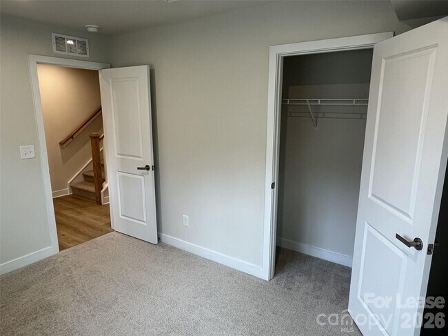 Foto del edificio - 4012 Grand Wylie Wy