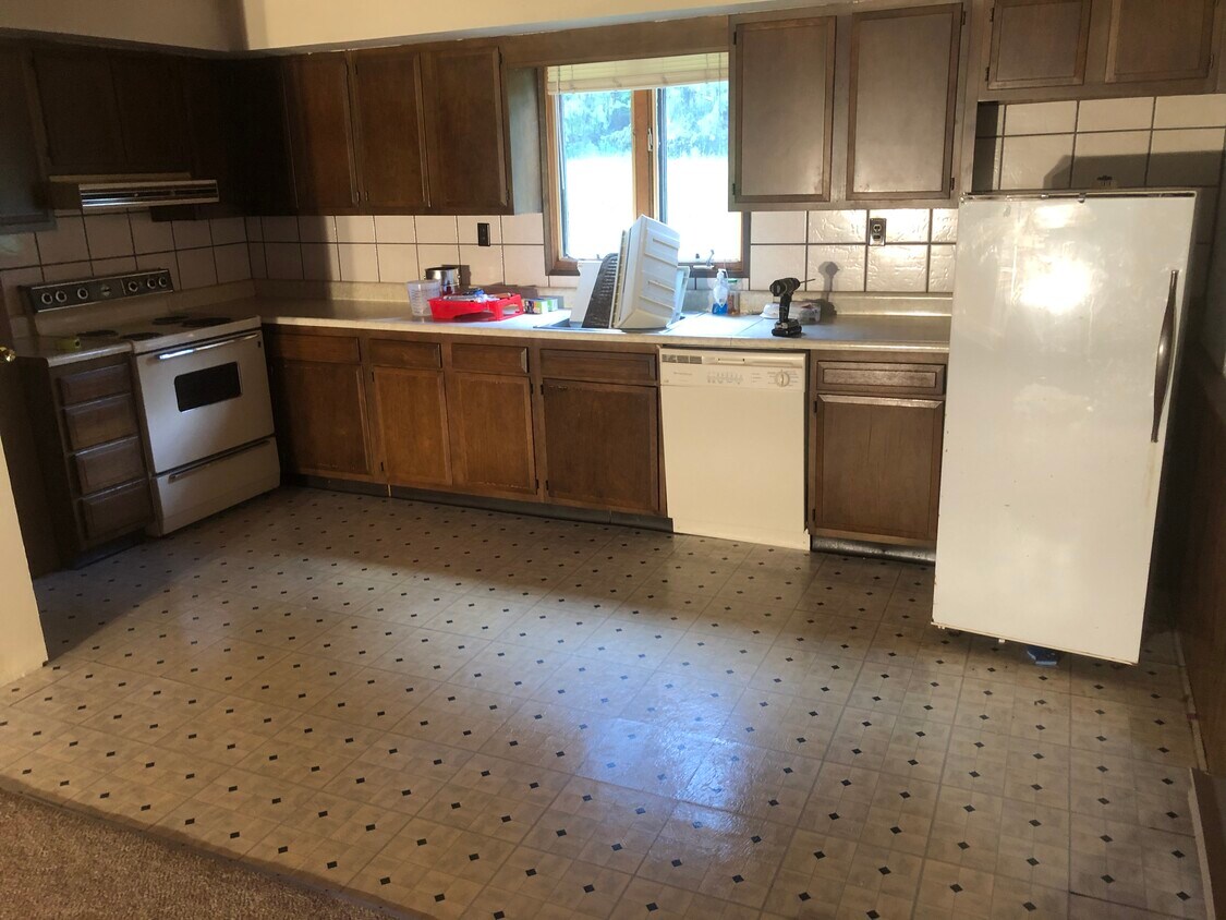 3211 McClure Hollow Rd Unit Apt 4, Allegany, NY 14706 Apartments in Allegany, NY