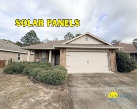 Building Photo - 4194 Roosevelt Way