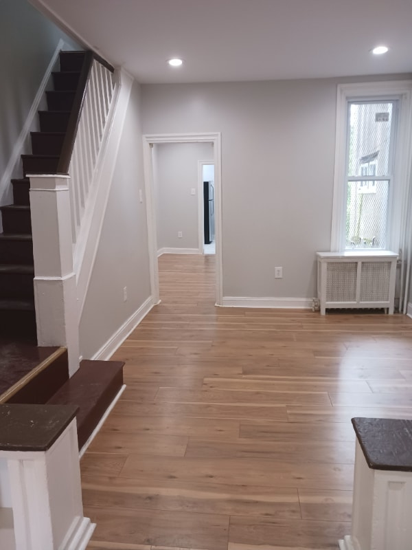 Photo - 4363 Wayne Ave Townhome