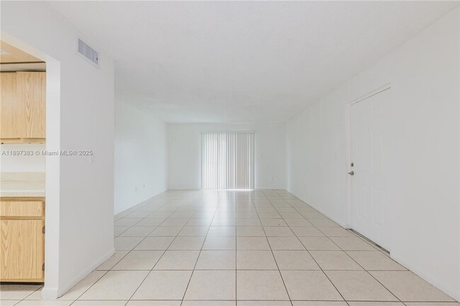 Photo - 2020 NW 119th St House