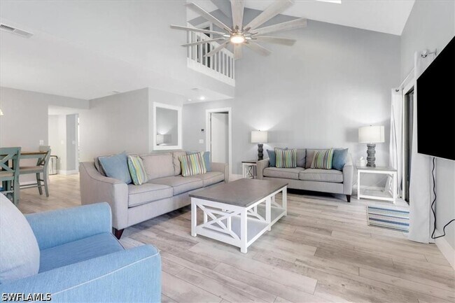 Foto del edificio - 823 Meadowland Dr