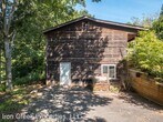 Primary Photo - 1 br, 1 bath House - 37 Cedar Hill Lane