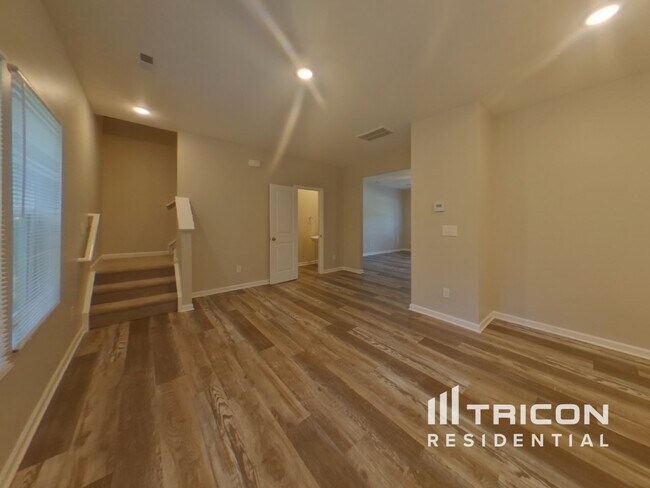Foto del edificio - 112 Sunwood Ct Statesville NC