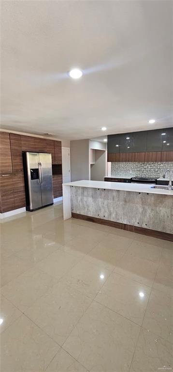 Foto del edificio - 15 N Ware Rd