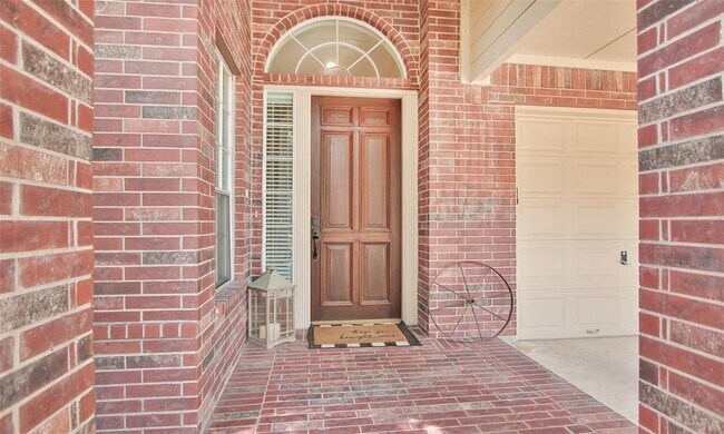 Foto del edificio - 11418 Ruby Canyon Ln