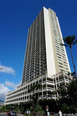 Building Photo - 445 Seaside Ave