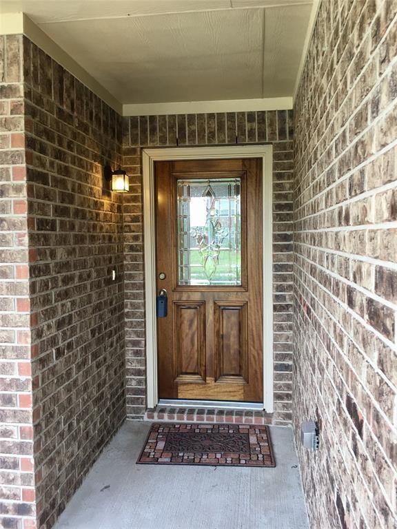 Building Photo - 3503 Yasmine Ranch Dr