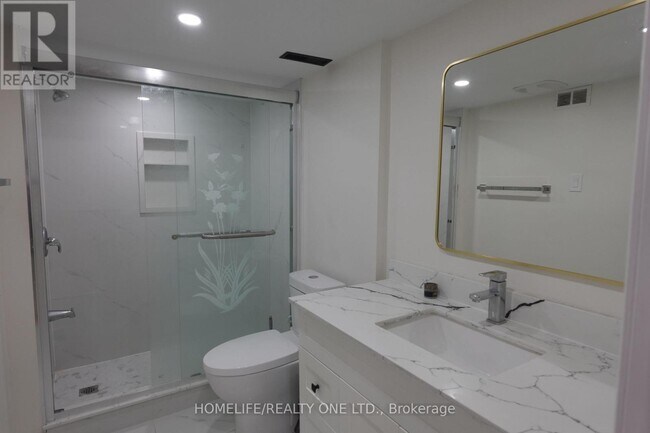 Photo du bâtiment - 17 Darnborough Way