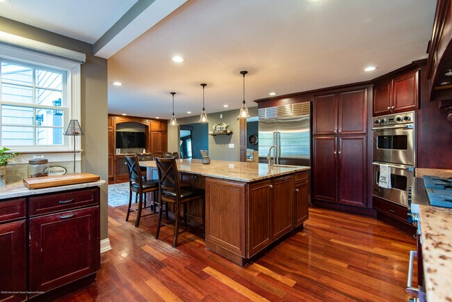 Foto del edificio - 71 Carriage Hill Dr