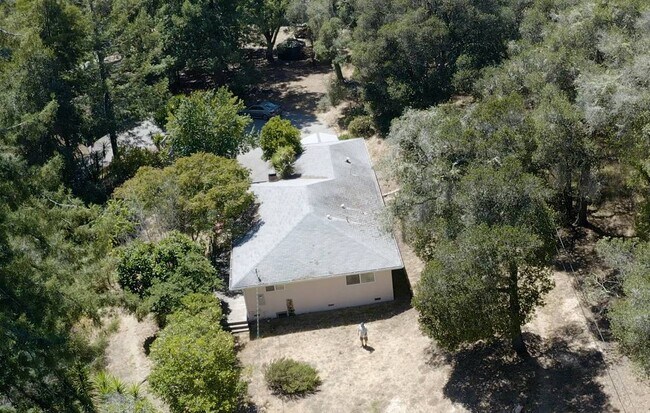 Foto del edificio - 500 Hudson Ln