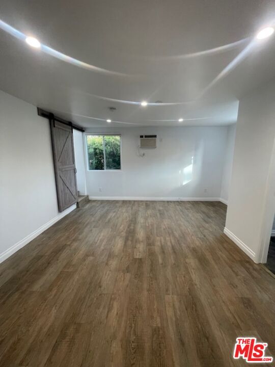 Foto del edificio - 205 7th Ave