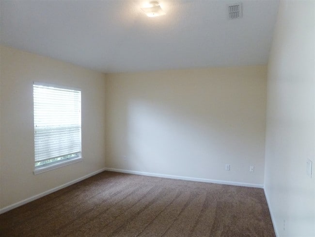 Building Photo - 1012 Arbor Trails Ct