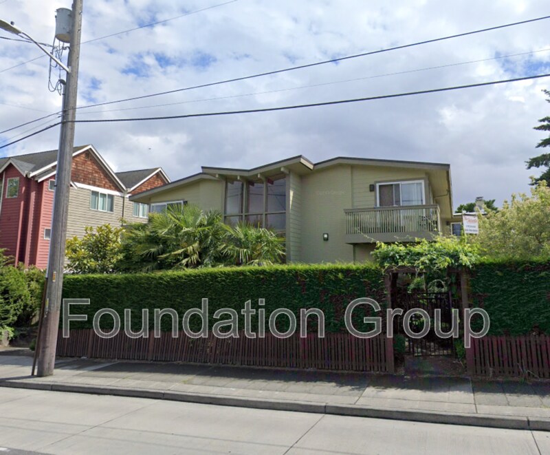 Foto principal - 615 NW 85th St