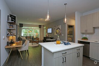 2BR, 2BA - 3 - Brookfield Reserve