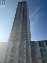 Building Photo - 60-860 Frederick St