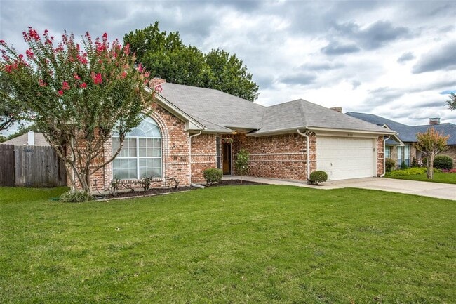 Building Photo - 2122 Preakness Ct
