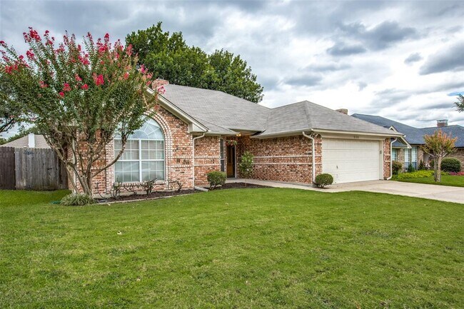 Foto del edificio - 2122 Preakness Ct