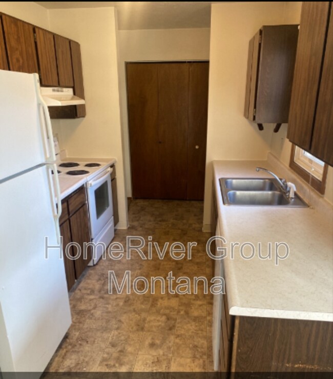 Foto del edificio - 2212 Foothills Ct