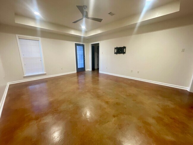 Building Photo - Great home for rent!