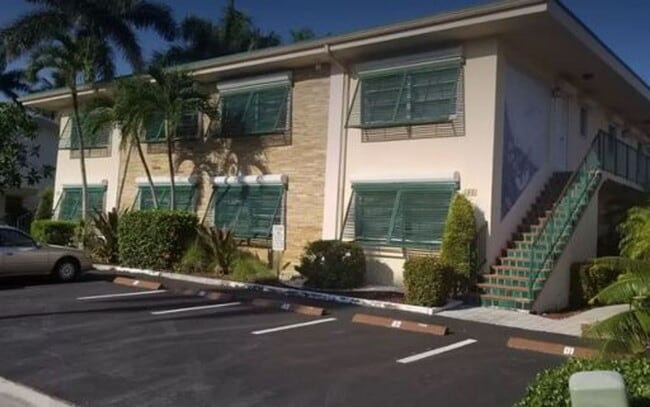 Photo - 120 Isle of Venice Dr Apartment