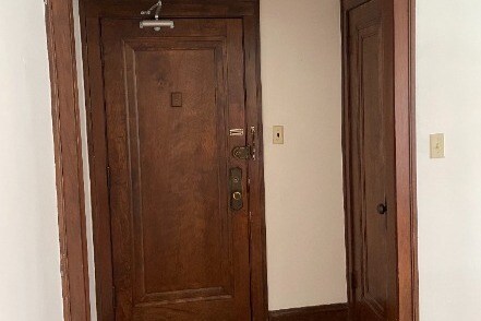 Foto del edificio - 824 - 830 Washington St.