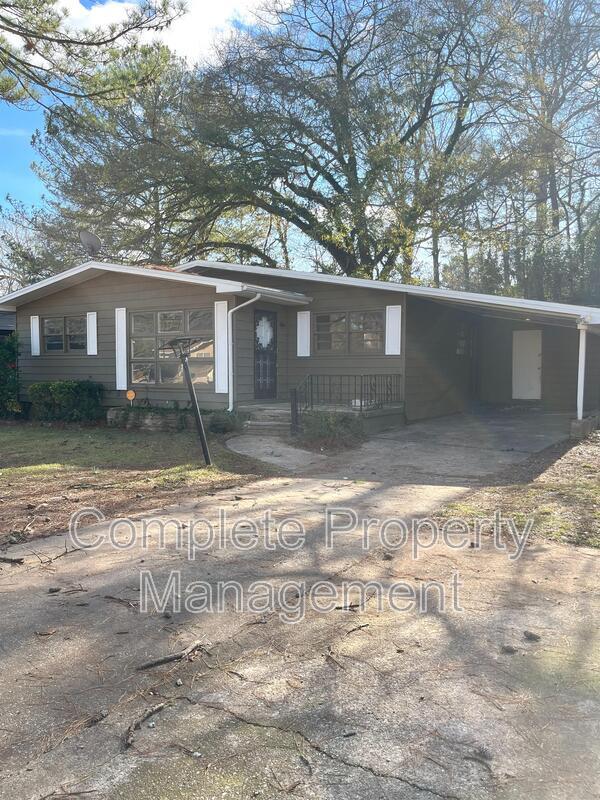 Primary Photo - 441 Orchid Rd