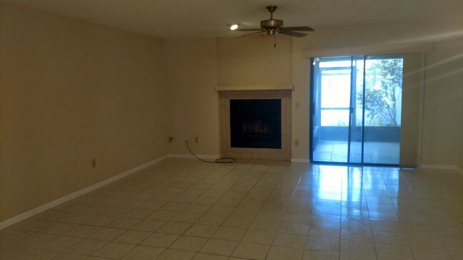 Building Photo - 3758 NW 56th Ln