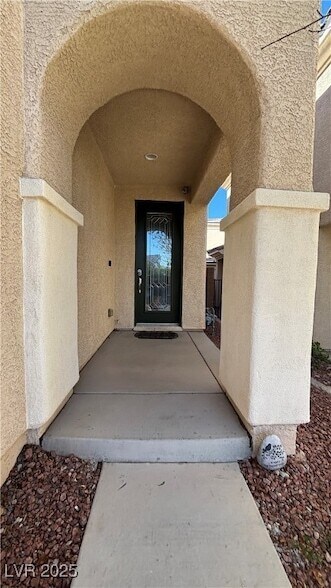 Foto del edificio - 10228 Ruggles Mansion Ave