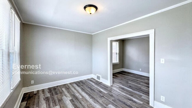 Foto del edificio - 3759 Atkinson St