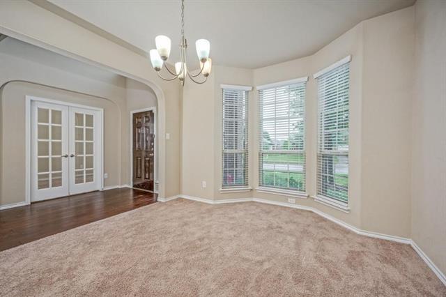 Foto del edificio - 2408 Silverthorn Ct