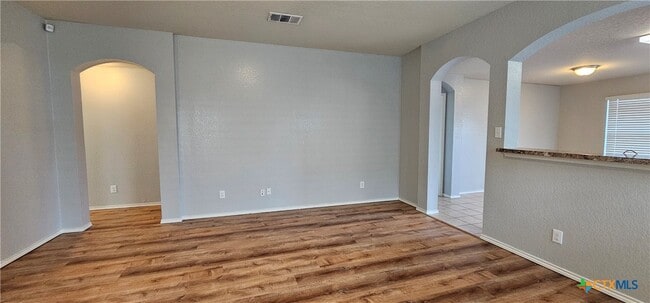 Building Photo - 1024 Sandwell Ct