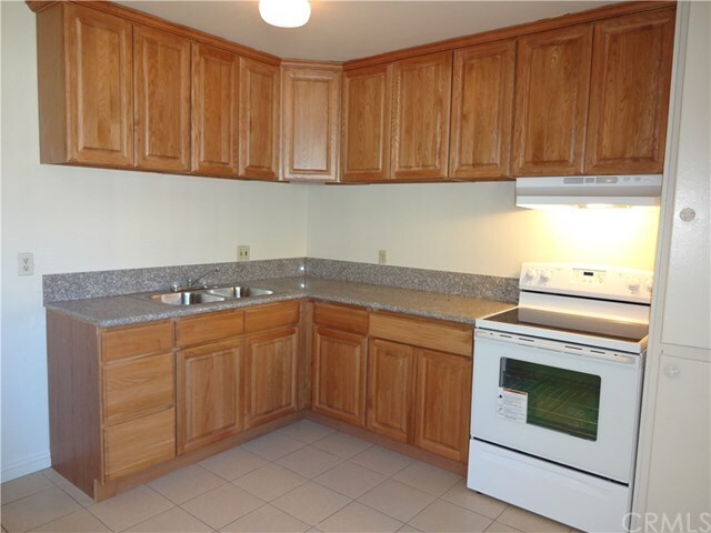 Foto del edificio - 3104 W Ramona Rd
