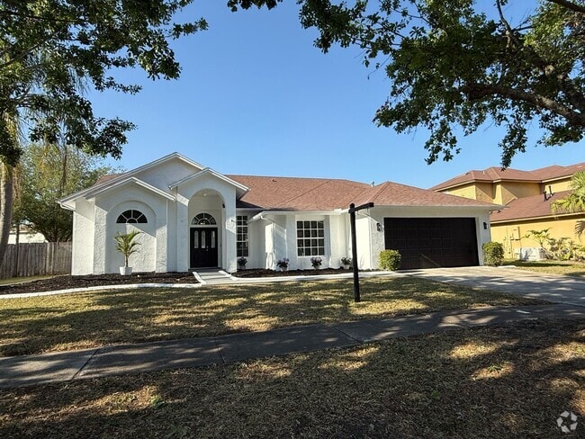 Building Photo - 1608 Ledgestone Dr