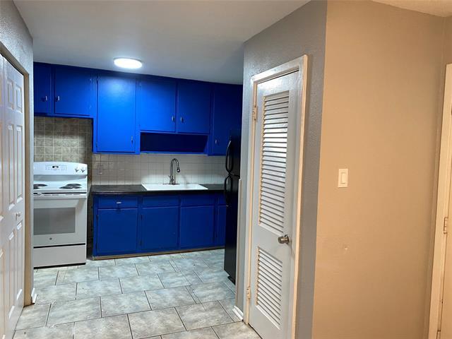 Building Photo - 1318 Buccaneer Dr