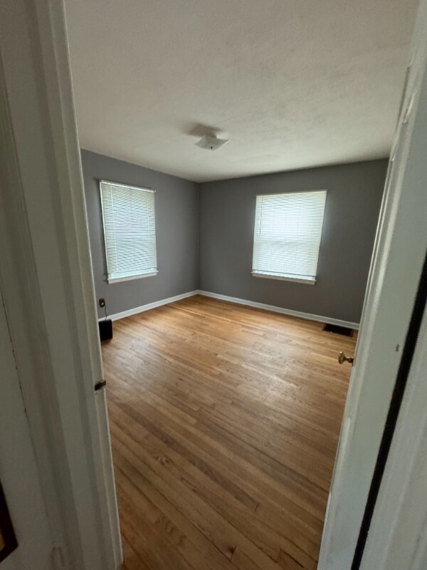 3331 Minnesota Dr, Rockford, IL 61108 House Rental in Rockford, IL