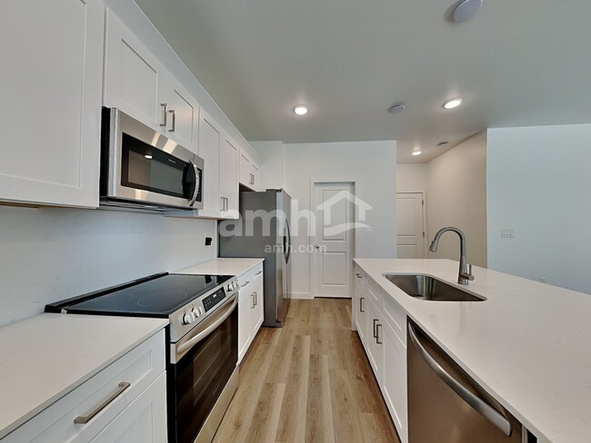 Foto del edificio - 12611 W Flynn Ln