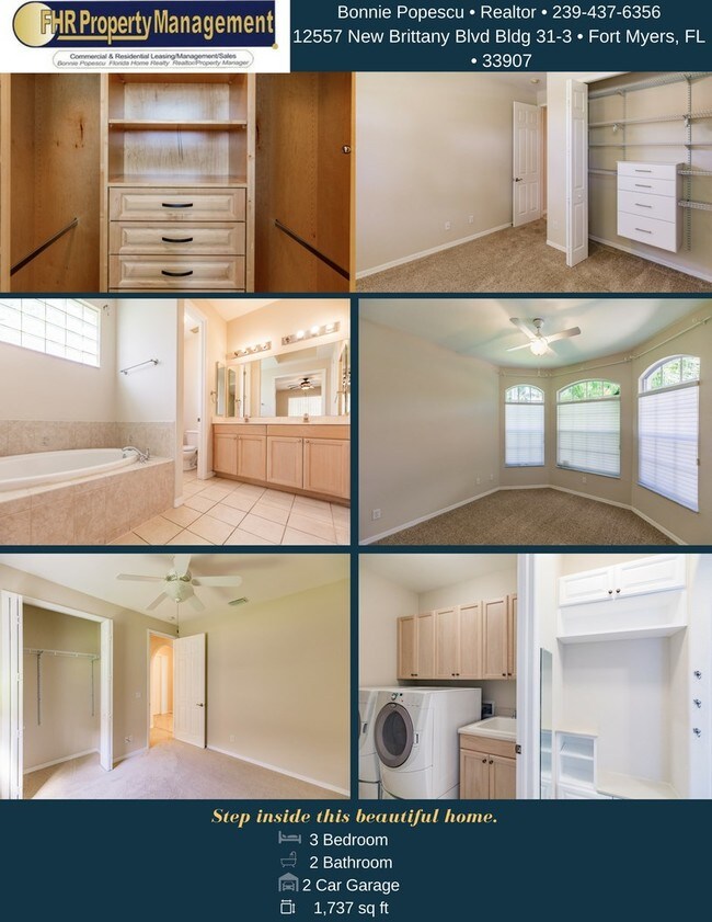 Foto del edificio - 7596 Key Deer Ct