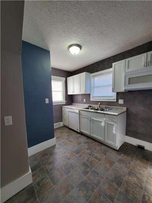 Foto del edificio - 1547 Grace St