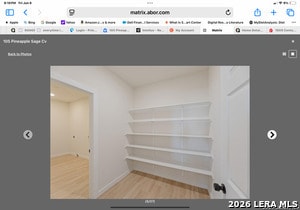 Building Photo - 105 Pineapple Sage Cv