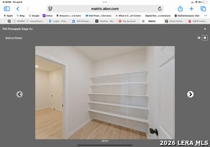 Foto del edificio - 105 Pineapple Sage Cv