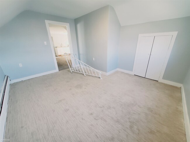 Building Photo - 1 br, 1 bath Condo - 160 Frederick St Apt 3
