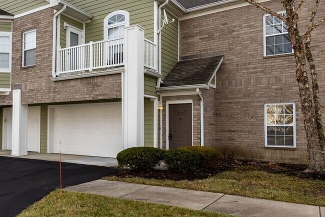 Building Photo - 1563 Sierra Springs