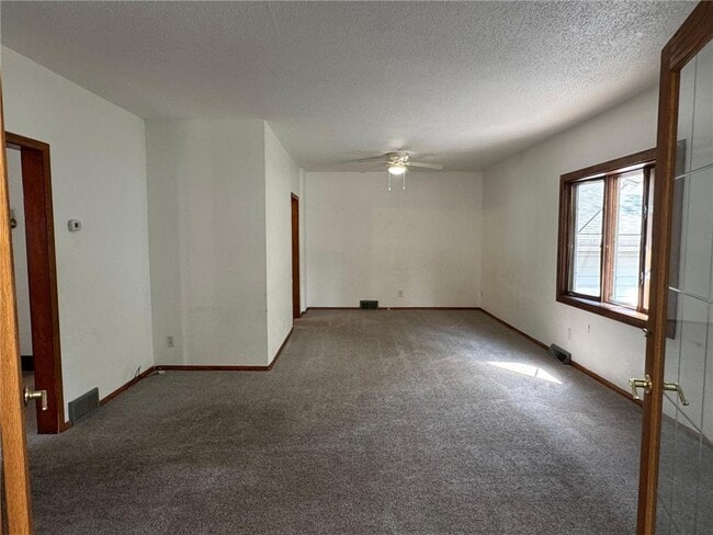 Building Photo - 908 11th Ave