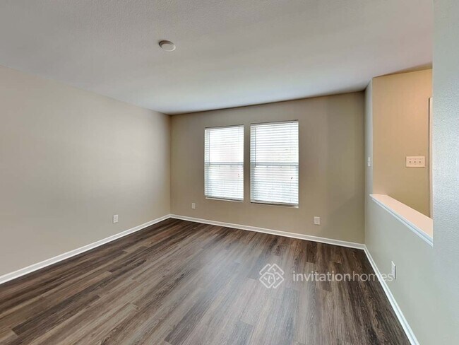 Building Photo - 6020 Waterloo Drive