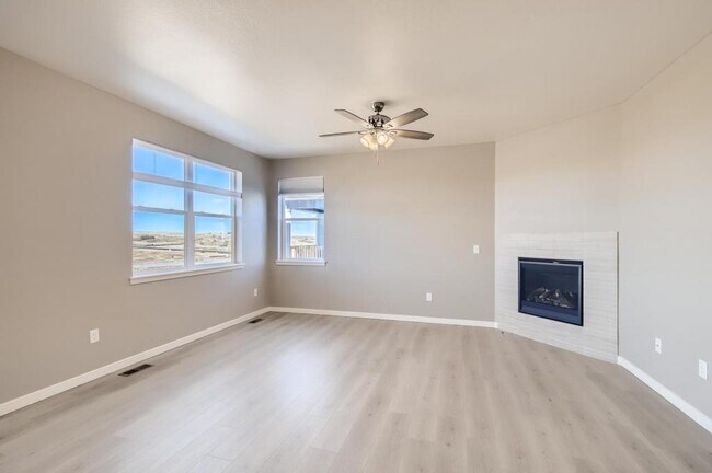 Building Photo - 13911 Wild Lupine Street